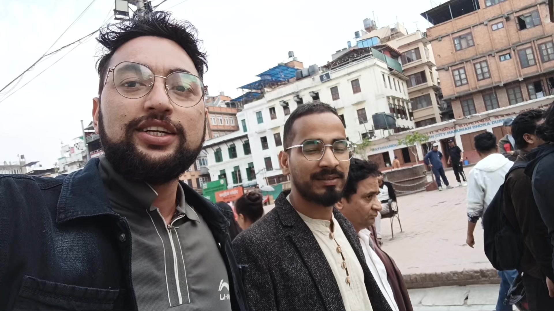 @amar0009