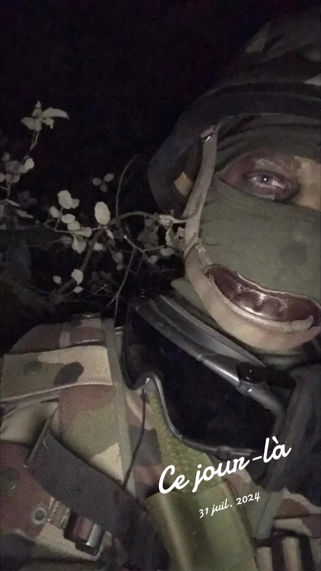 @Machalow 🇫🇷