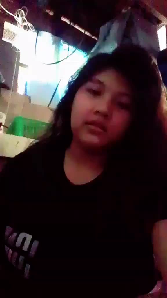 @B.