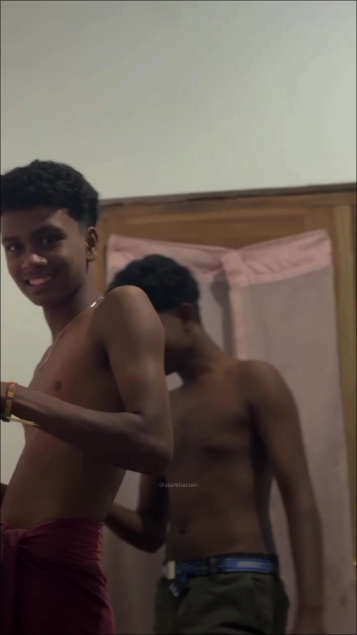 @නලුවෝ 🗿🤍!!