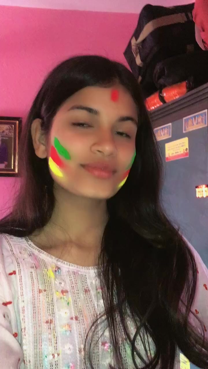 @Rachana Adhikari ❤️🫶