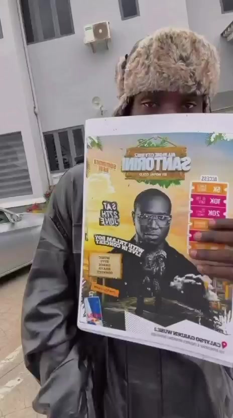 @Nothing_But_Money