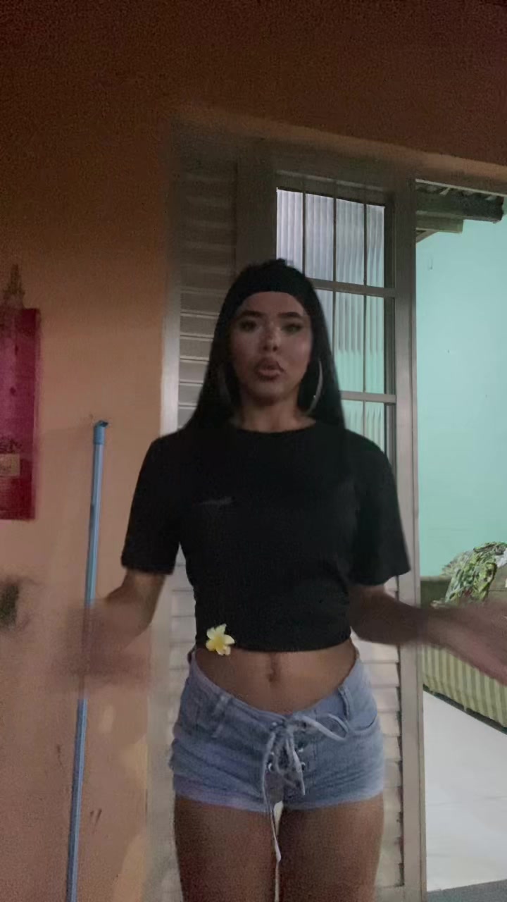 @🦋Isabela🦋
