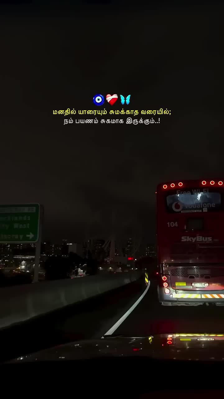 @💔 𝖋𝖆𝖎𝖓 𝖔𝖋 𝖒𝖞 𝖑𝖎𝖋𝖊