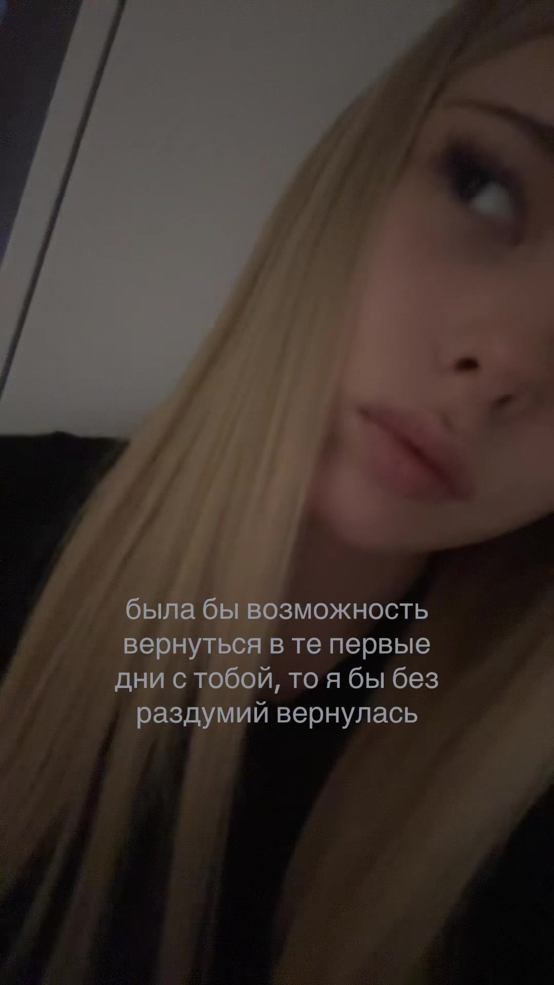 @ванилька🍨🧁