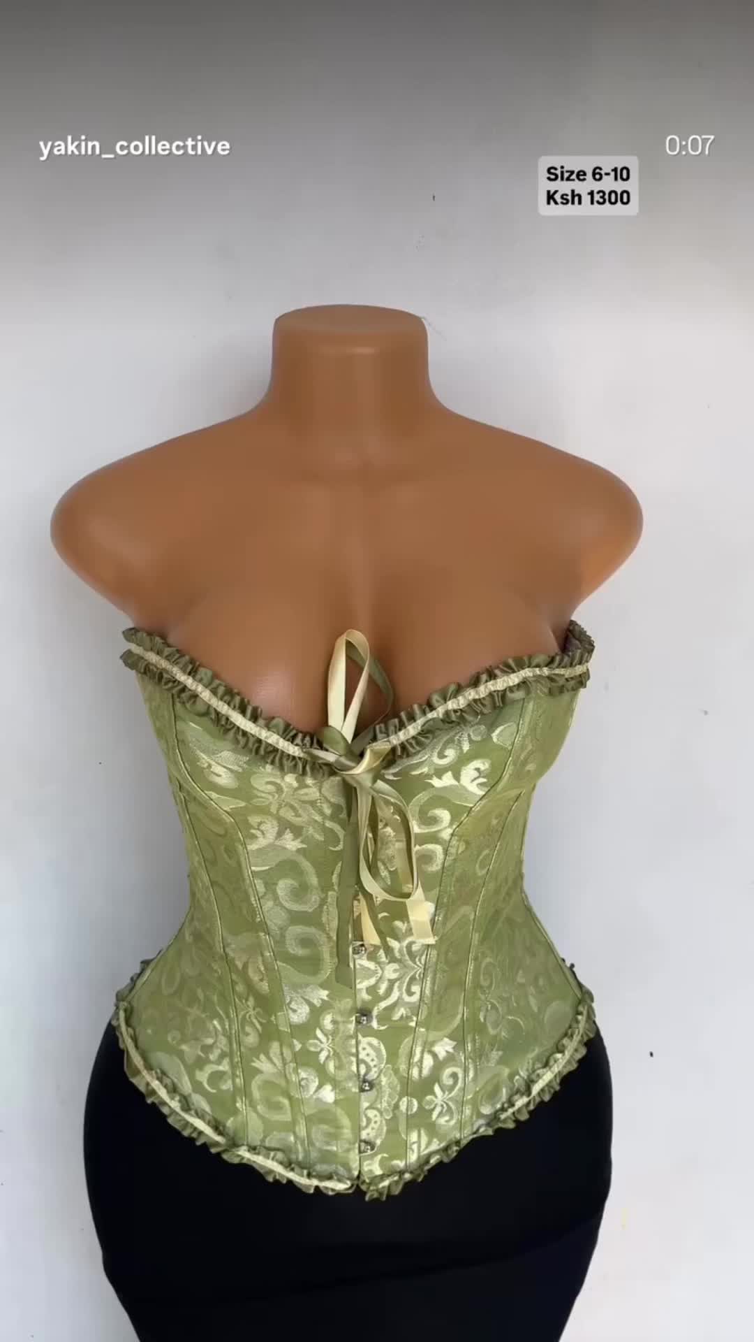 @yakincollective(corsetskenya)