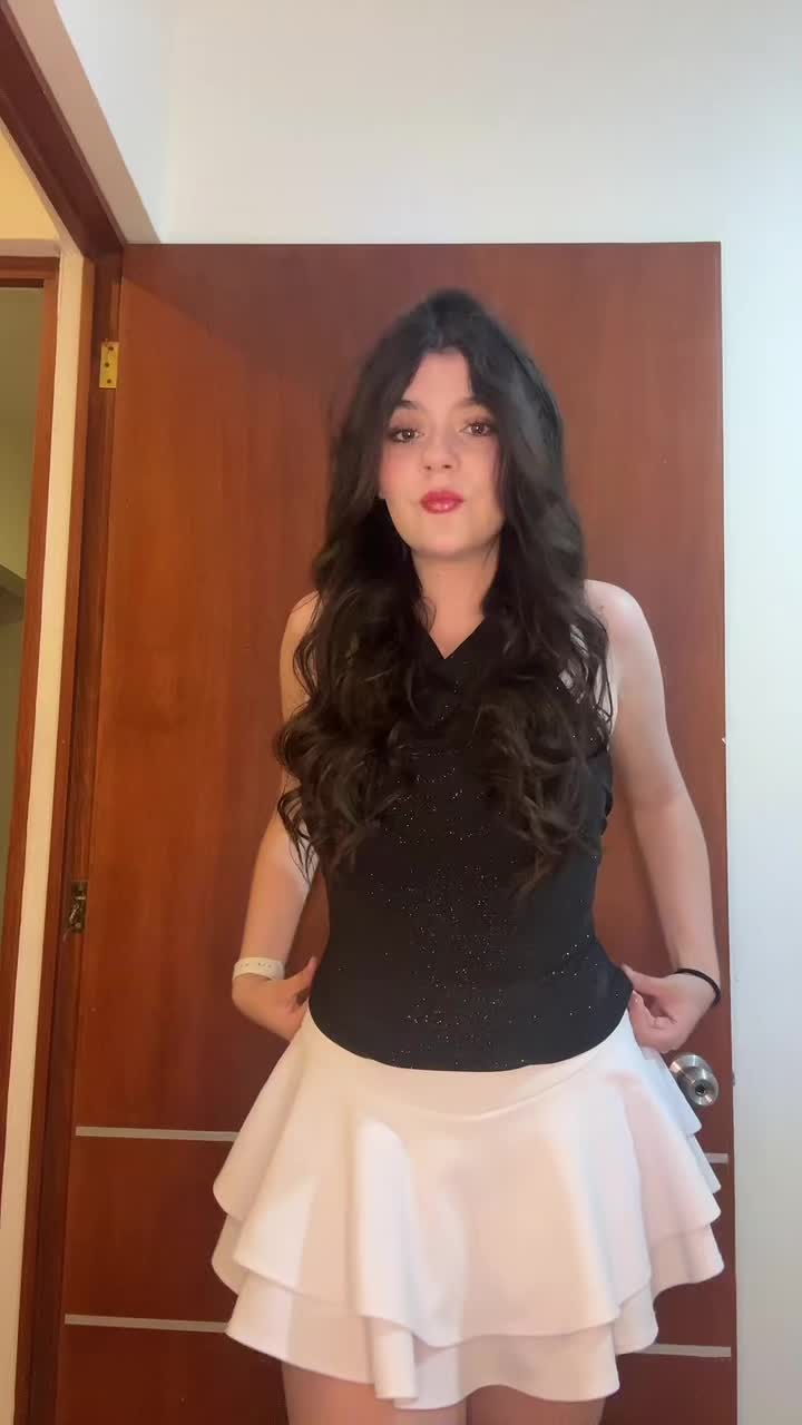 @𝐀