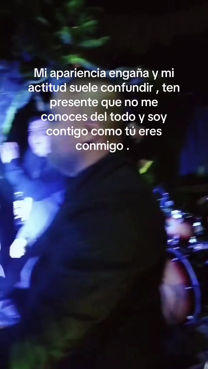 @Erol flores