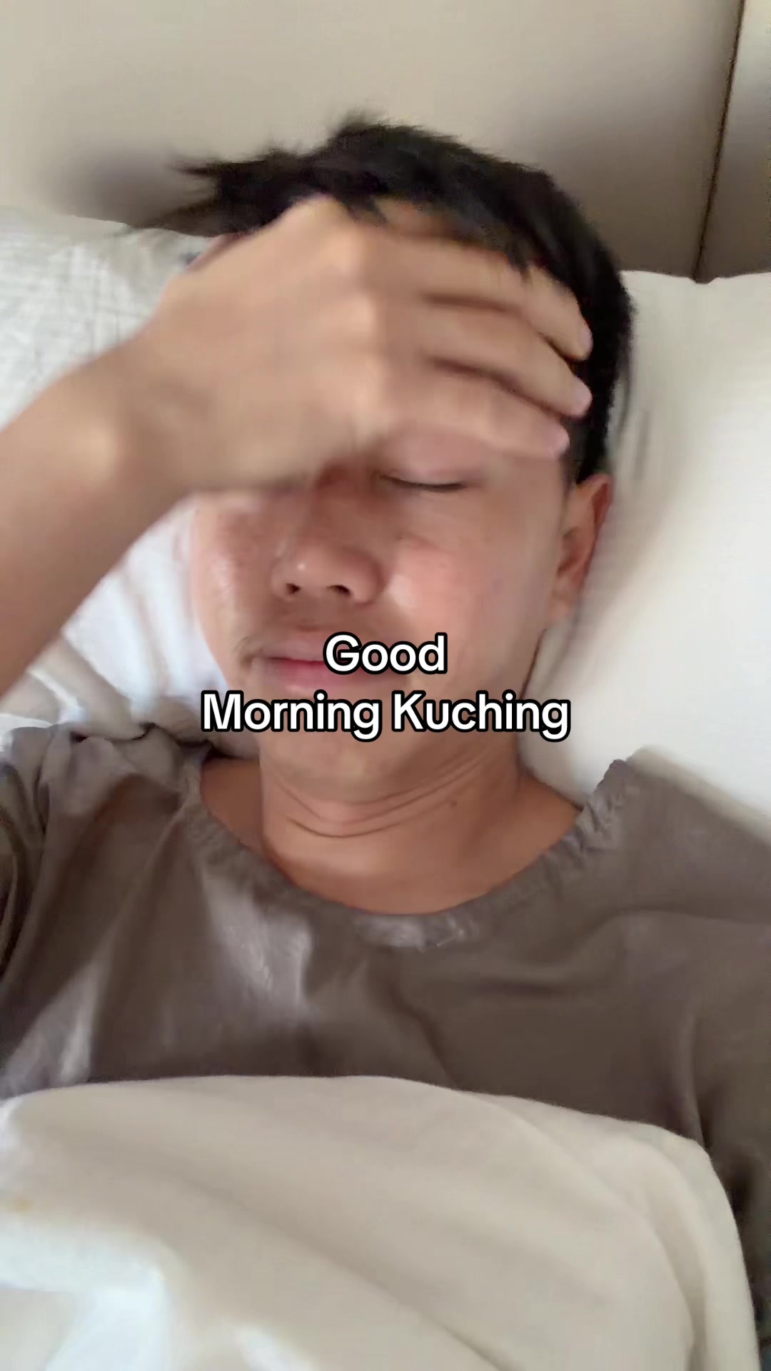 @SambalTutok 🌶️🥣