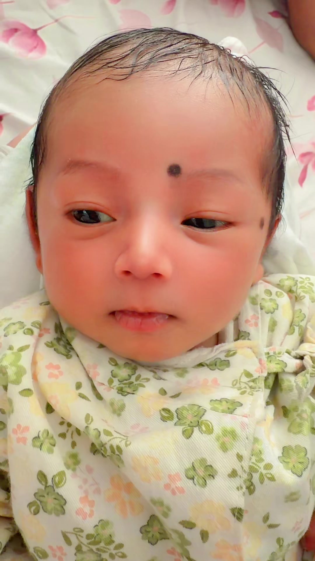 @Susmita thapa