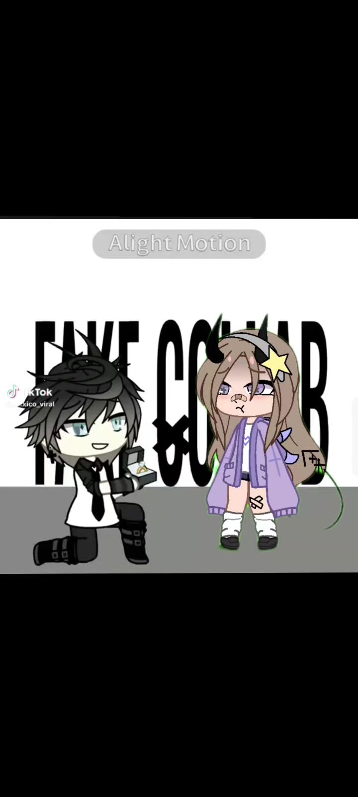 @แตฬโฎ๐กuัต๐ฏ ๐๐๐๐lโโขโ