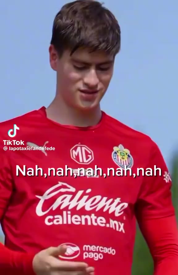 @Abraham 🤬😎