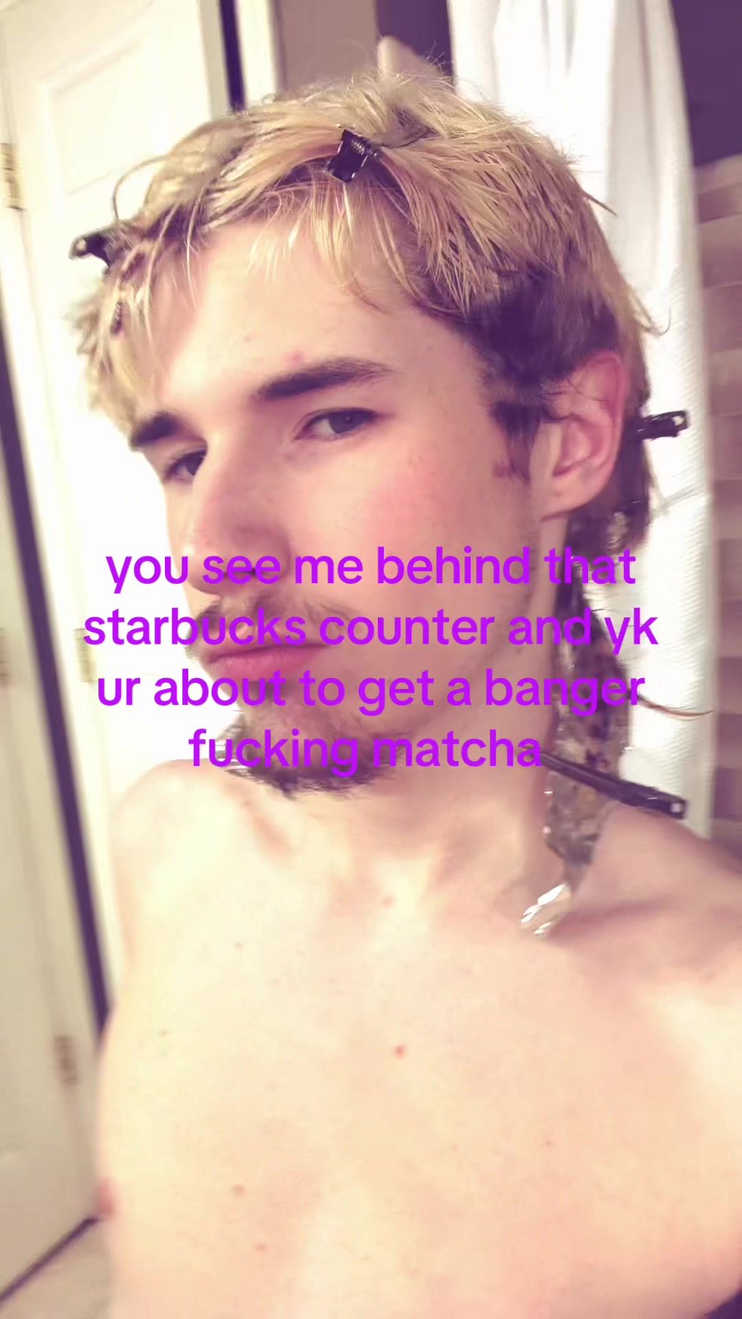@c