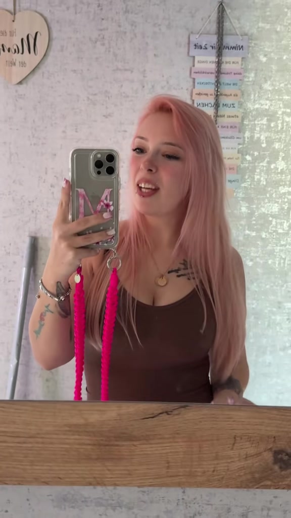 @Michelle🫶🏻