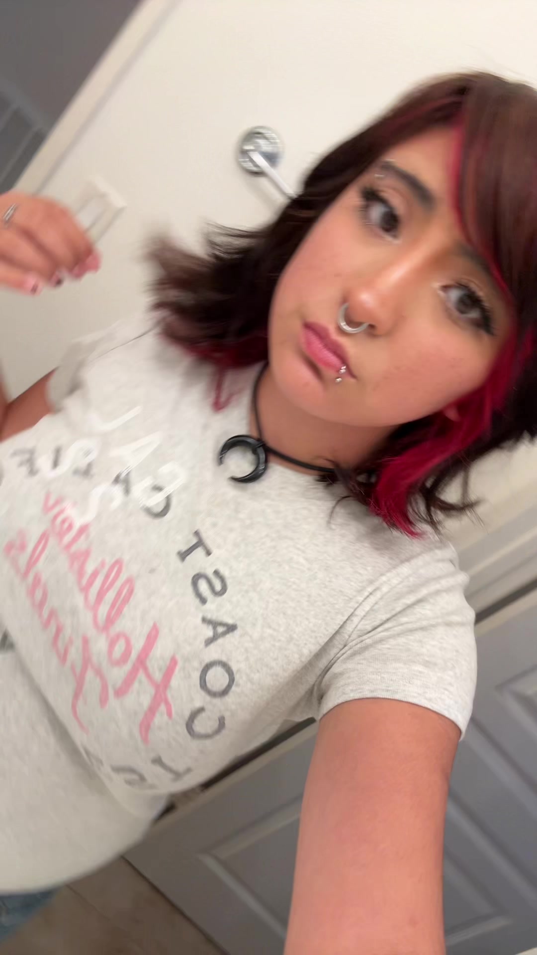 @positivepanda237