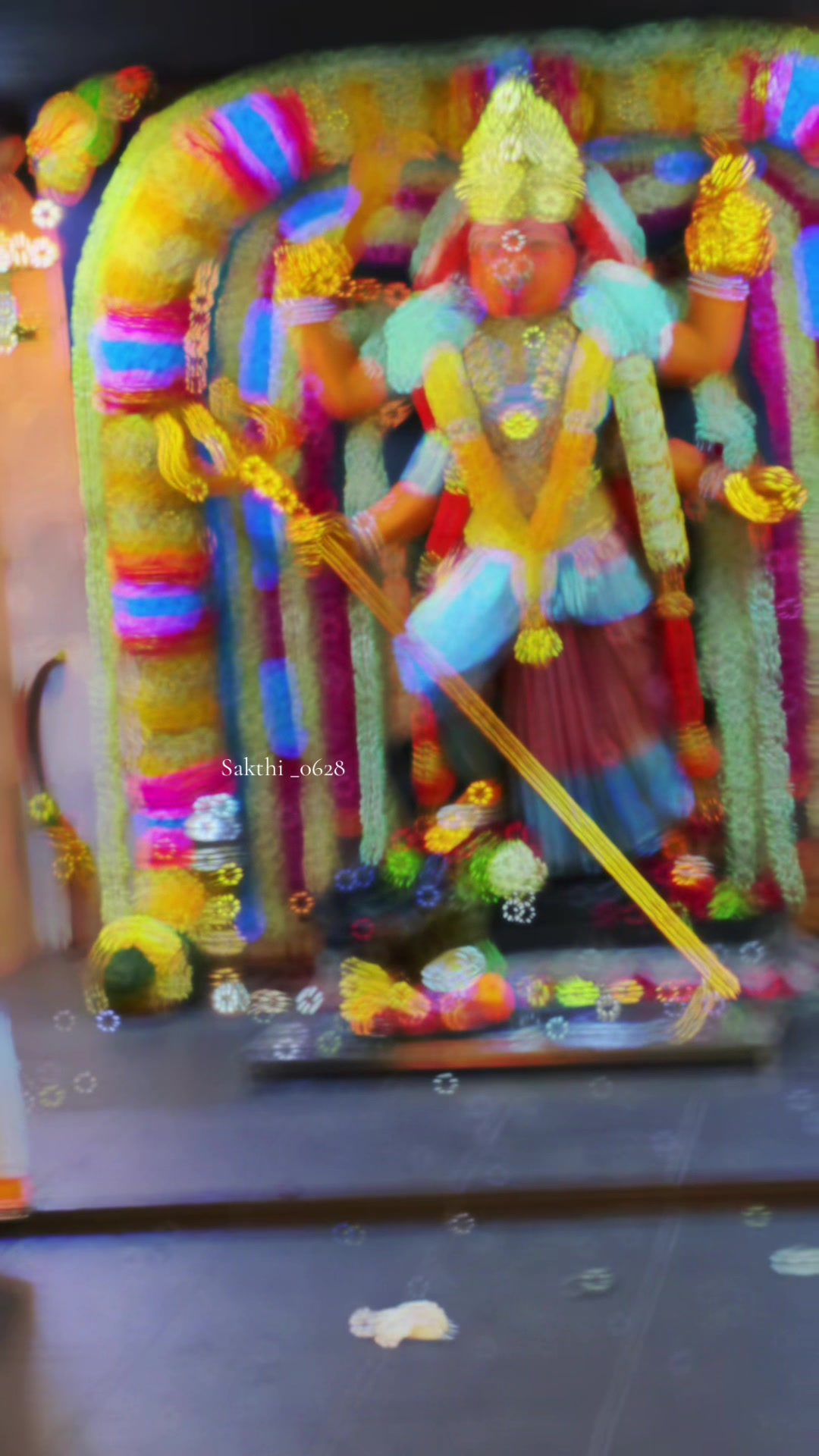 @sakthi_0628