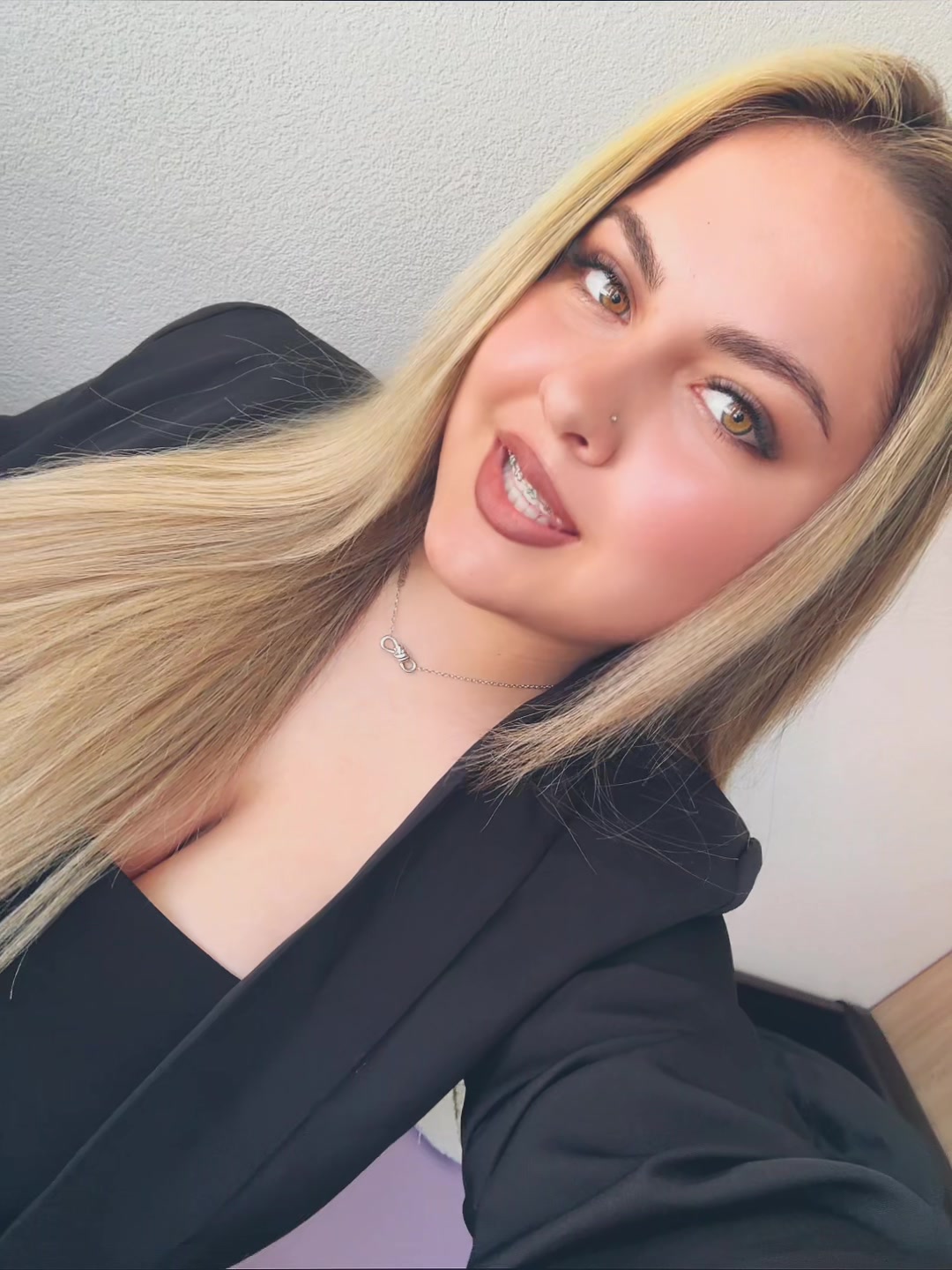 @niiinnaaaj26