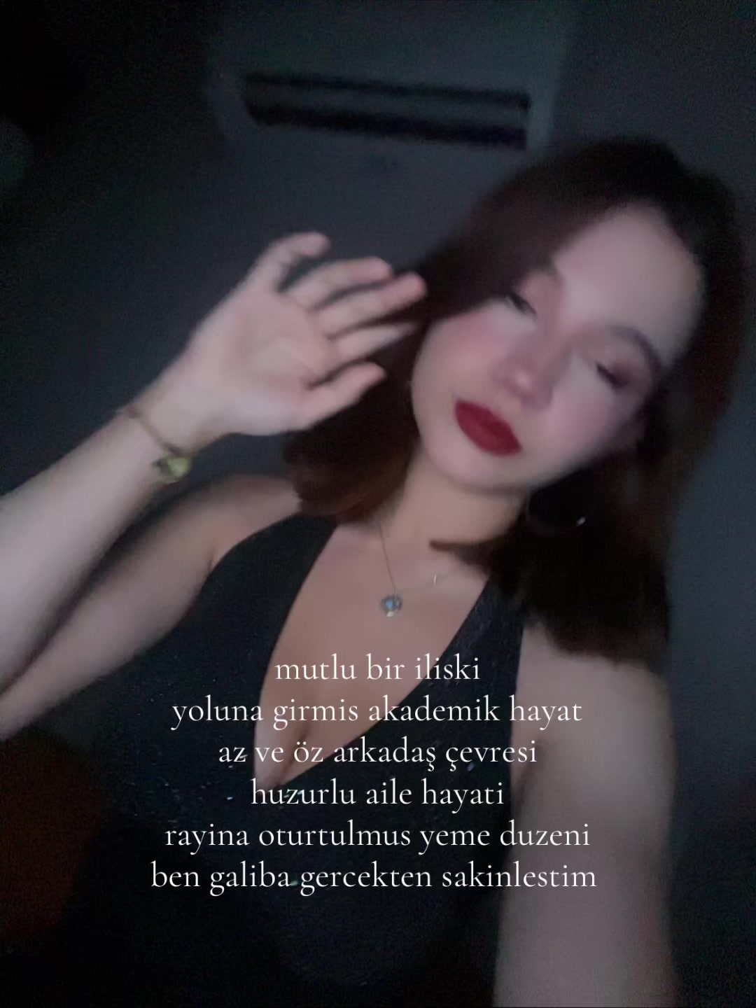 @aüt