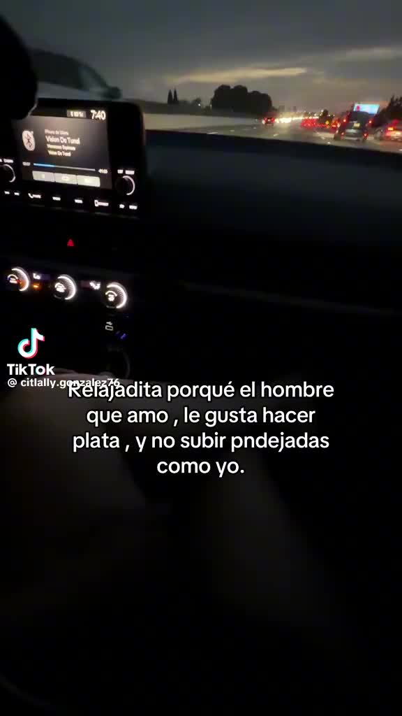 @Carmen Salazar