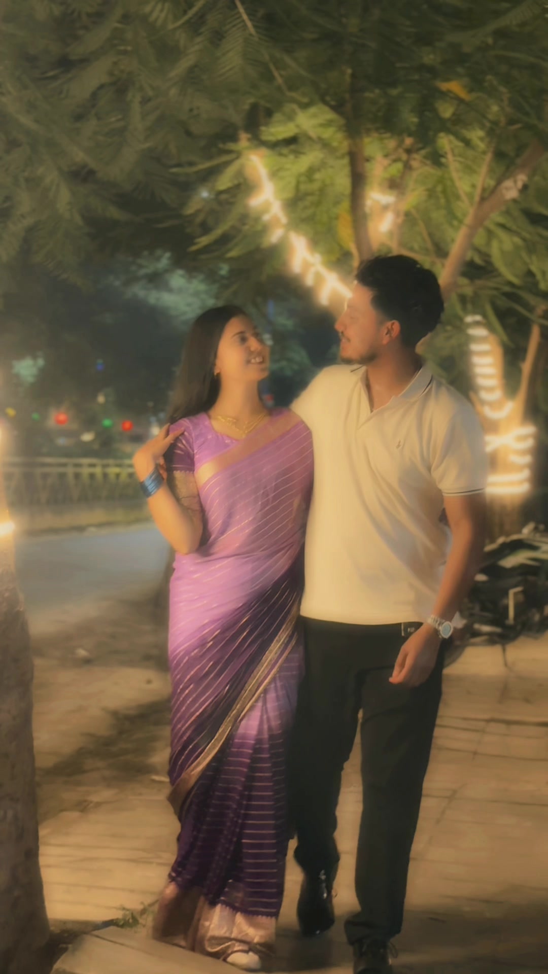 @Sharmin_Srity