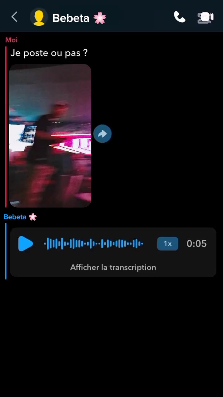 @L&auml; M&atilde;ŕt&iuml;&ntilde;&oslash; 🎹🏴&zwj;☠️