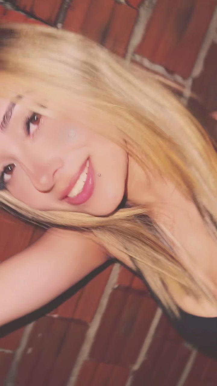 @Pam 500K