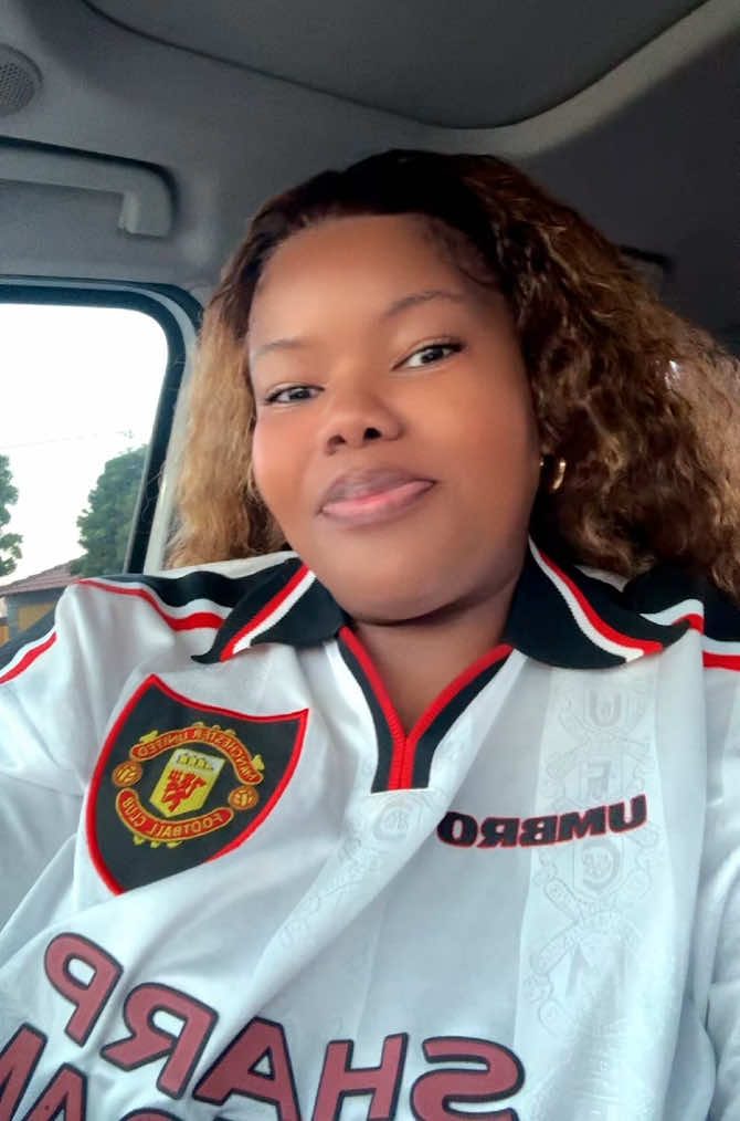 @Ziyanda Nkunjana