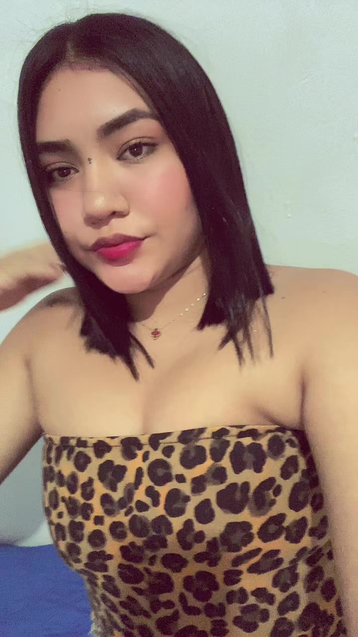 @Yarlenis Estrada
