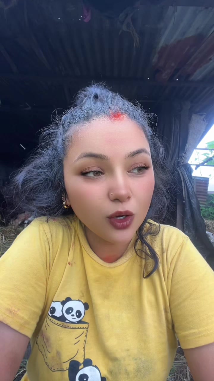 @Broken hearts 🙏🕉️👑💍📿📿