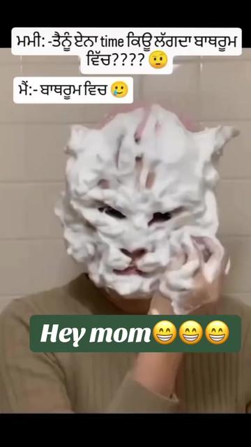 @Jot1997