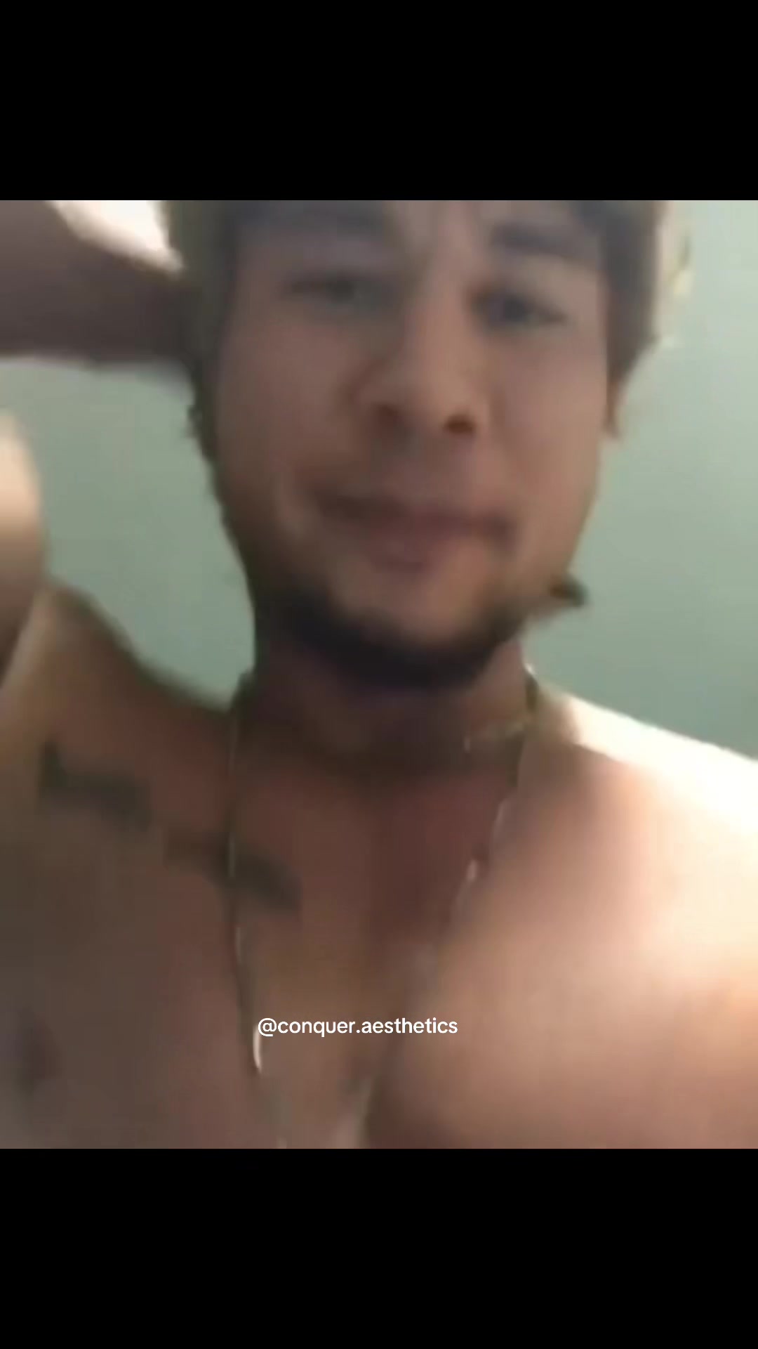@Aestheticbrah