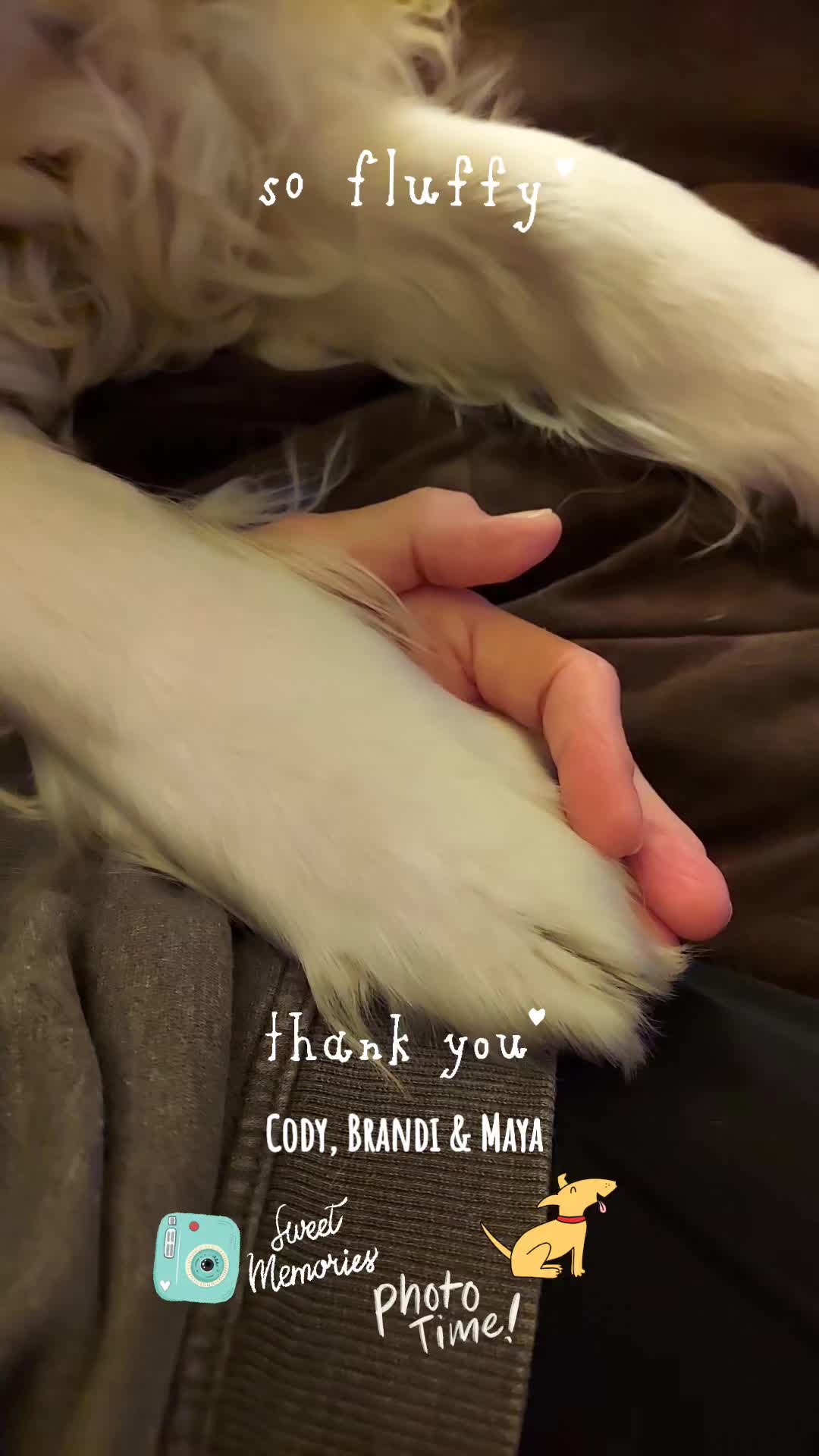 @kjones3950