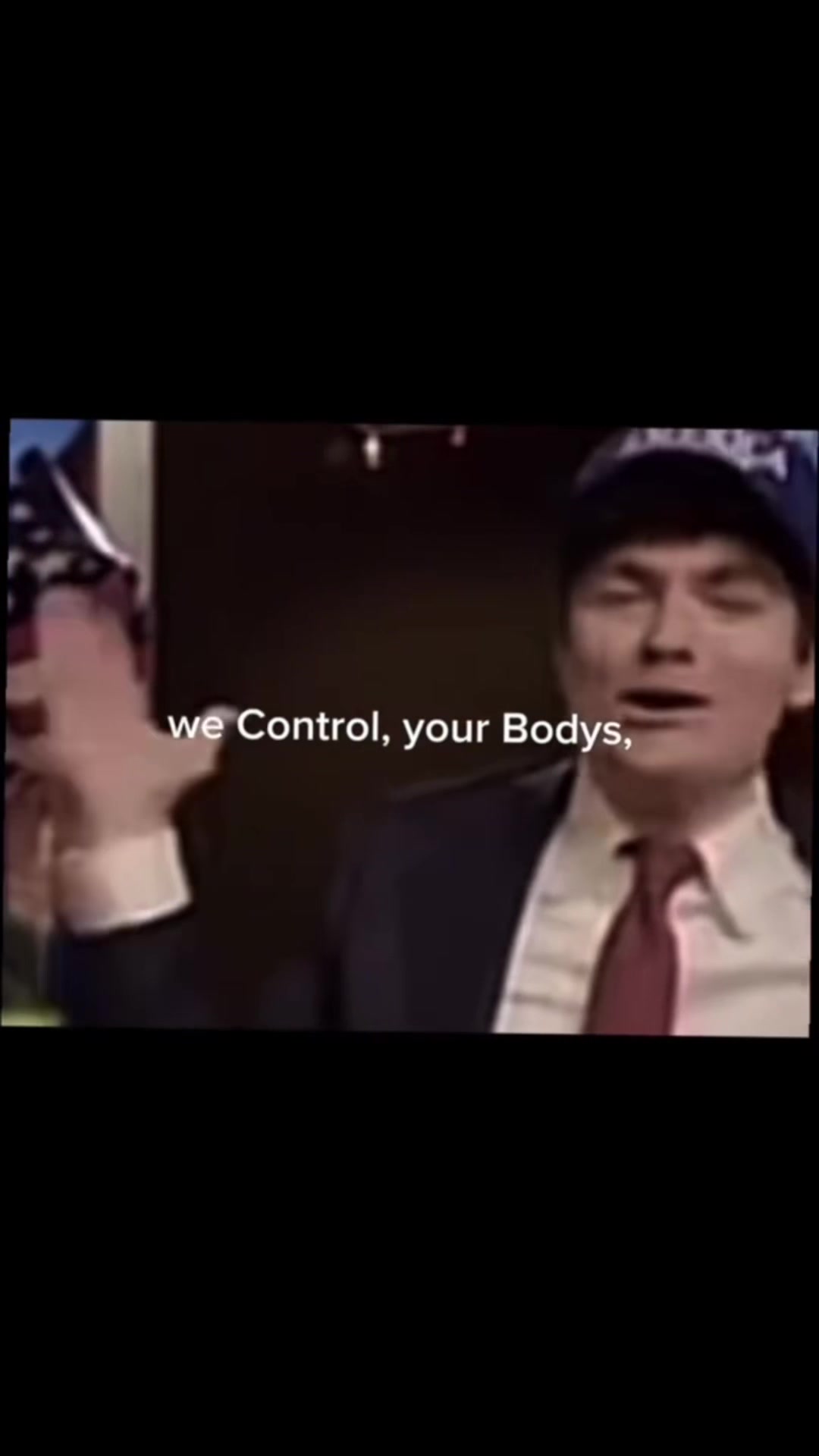 @ᗩ1_😈OG😈ᗰᖇ.ᗷᒪᑌEEYEᔕᔕᗩᐯᗩGE