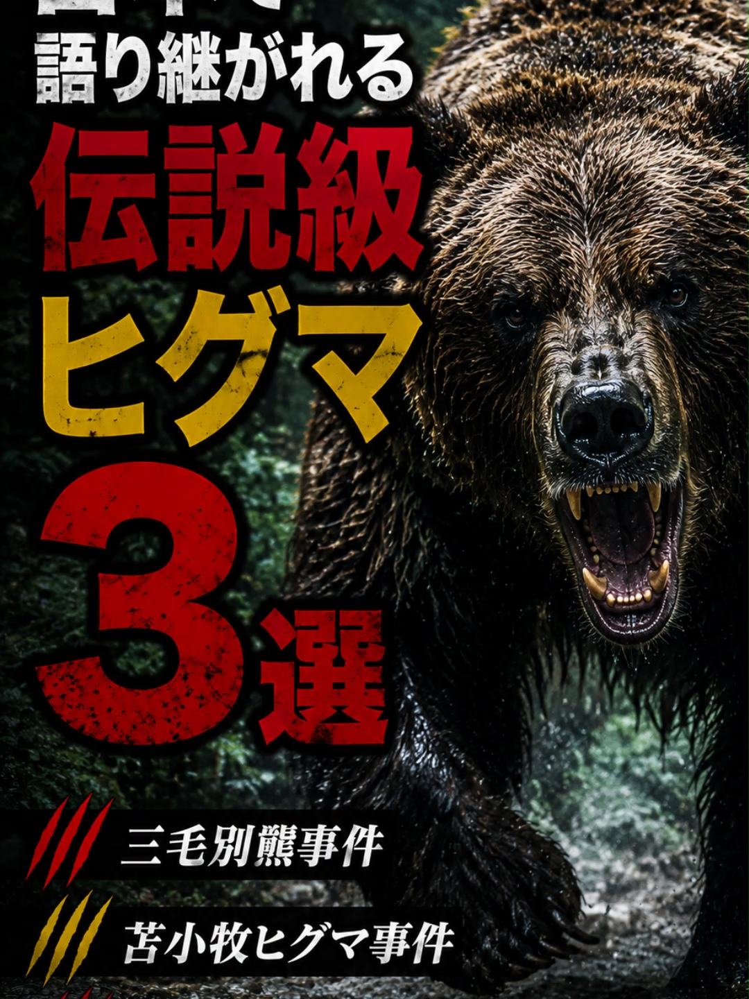 @bikkuri_animal_lab