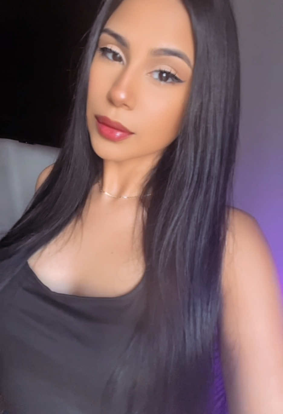 @Via Dur&aacute;n