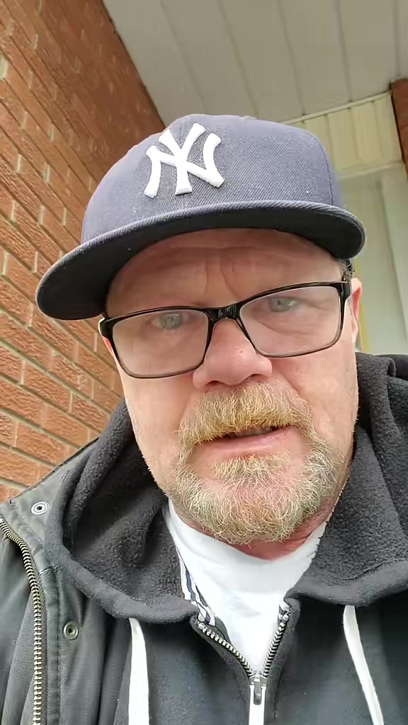 @casper_19692.0