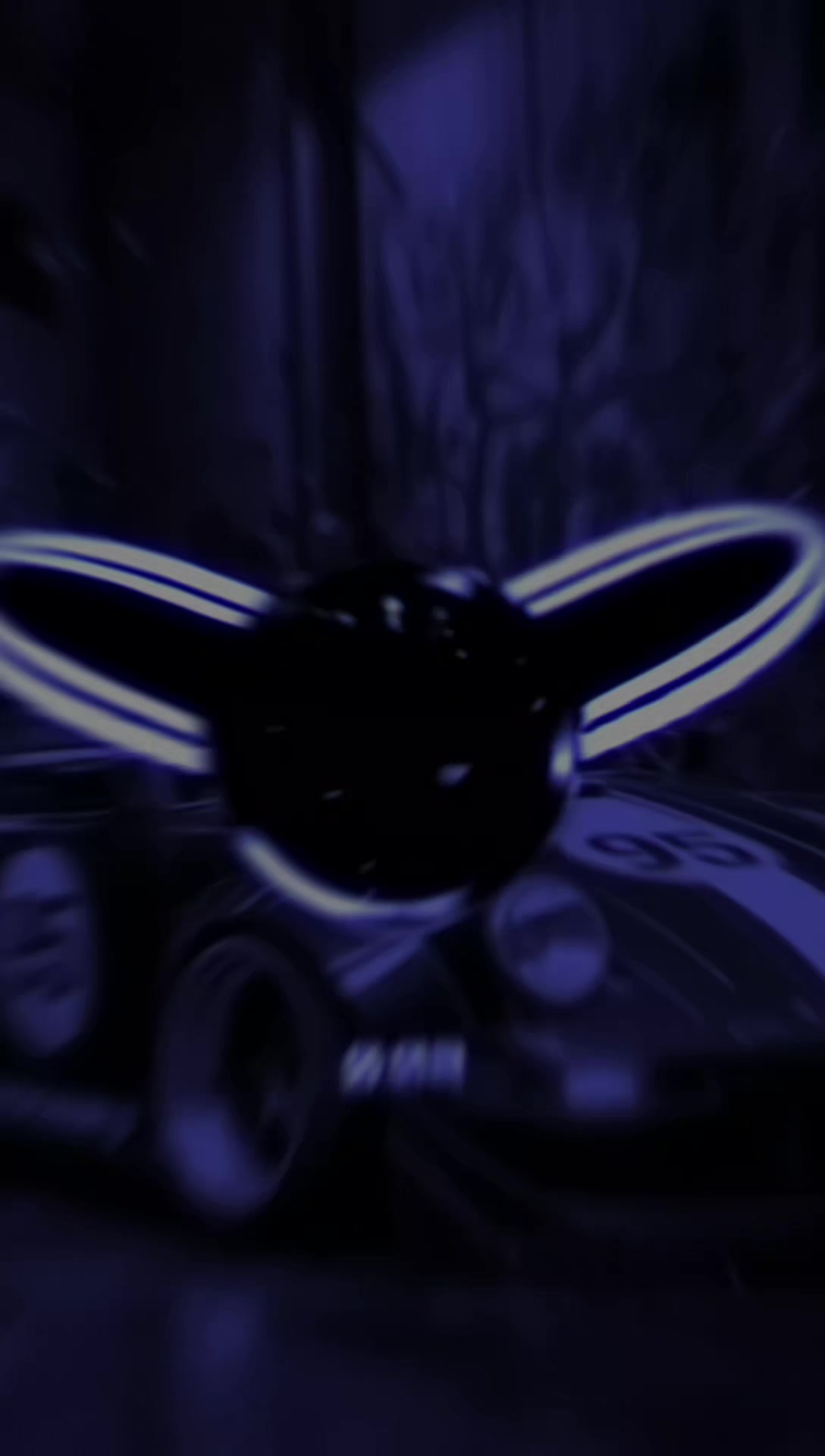 @𝐊𝐢𝐧𝐠 𝐒𝐨𝐮𝐧𝐝