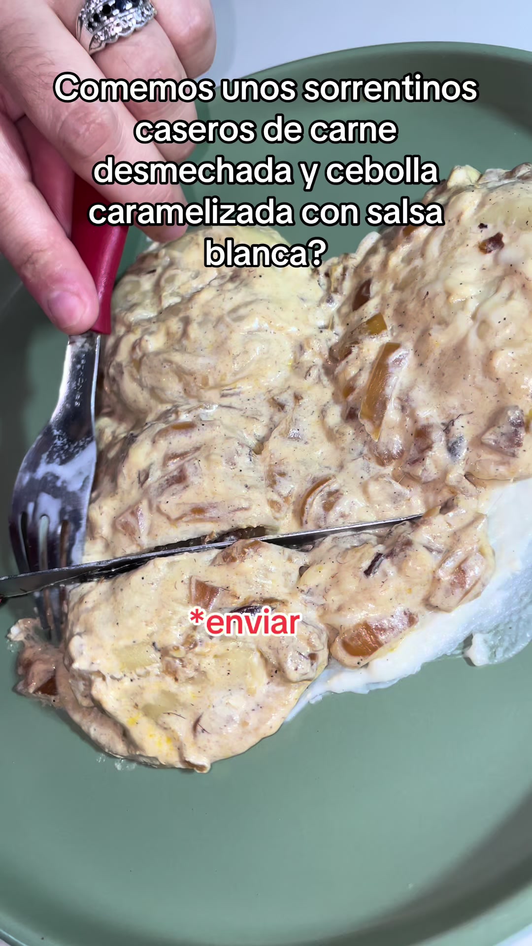 @Pao Alhelí