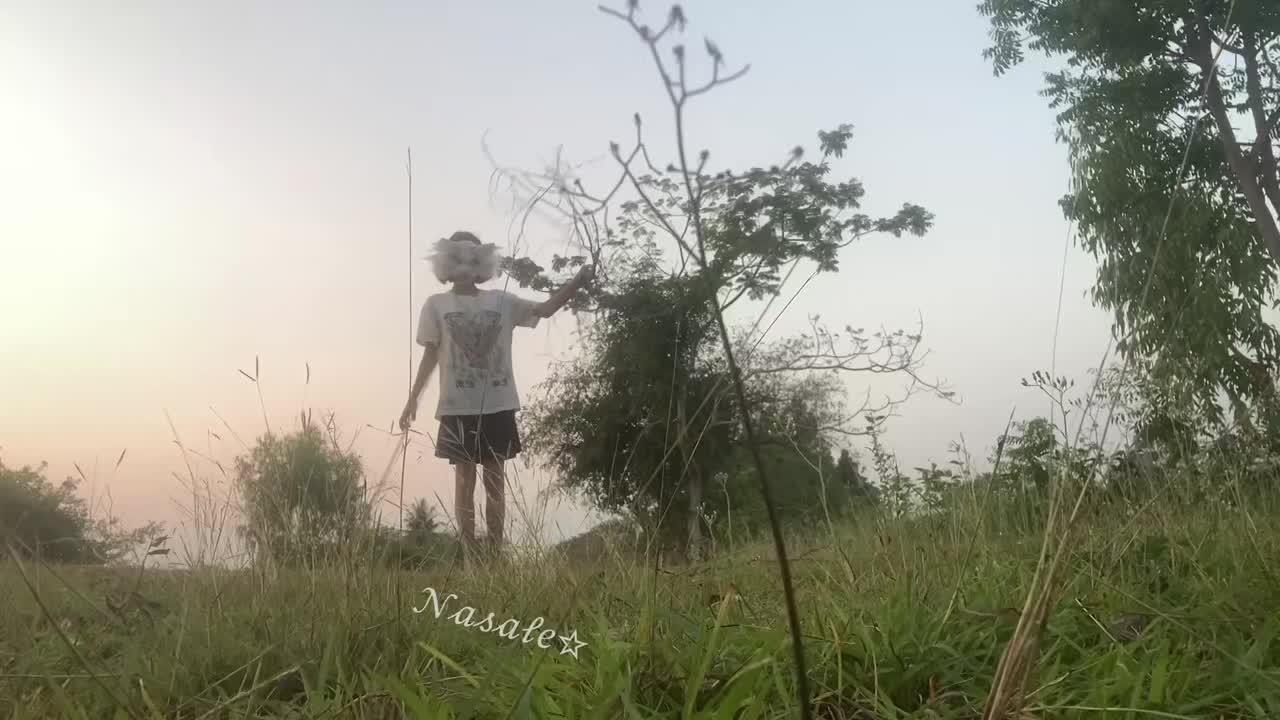 @๐ฉ๐ถ๐๐ถ๐๐โ