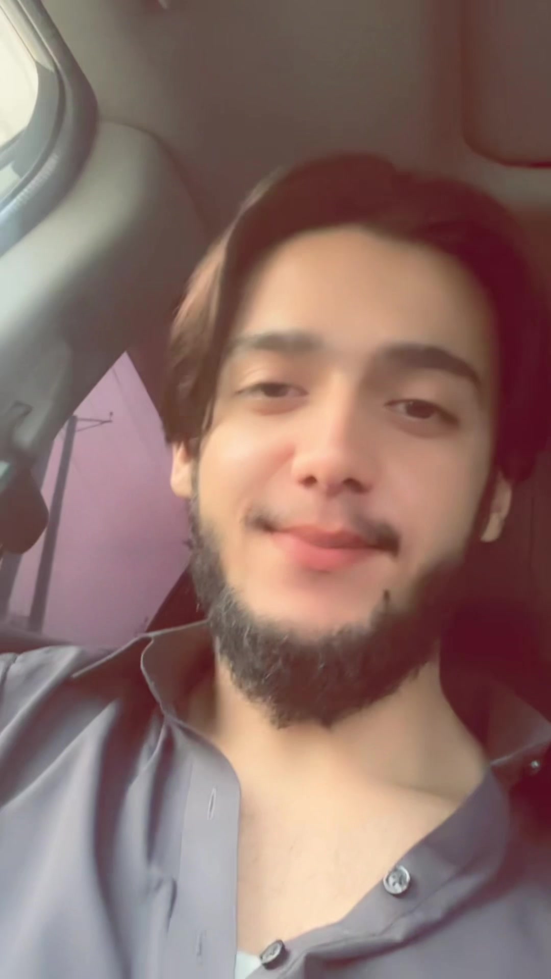 @sham_zain5