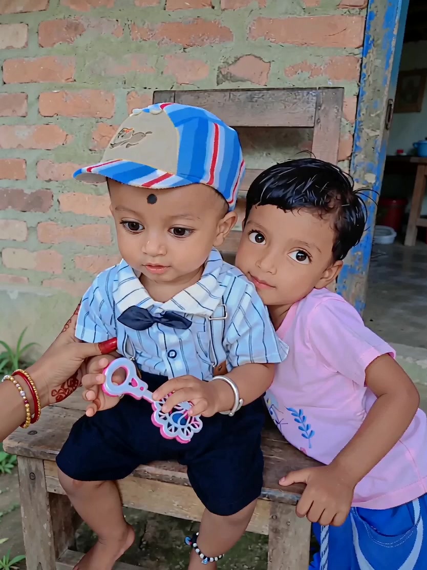 @sanabul