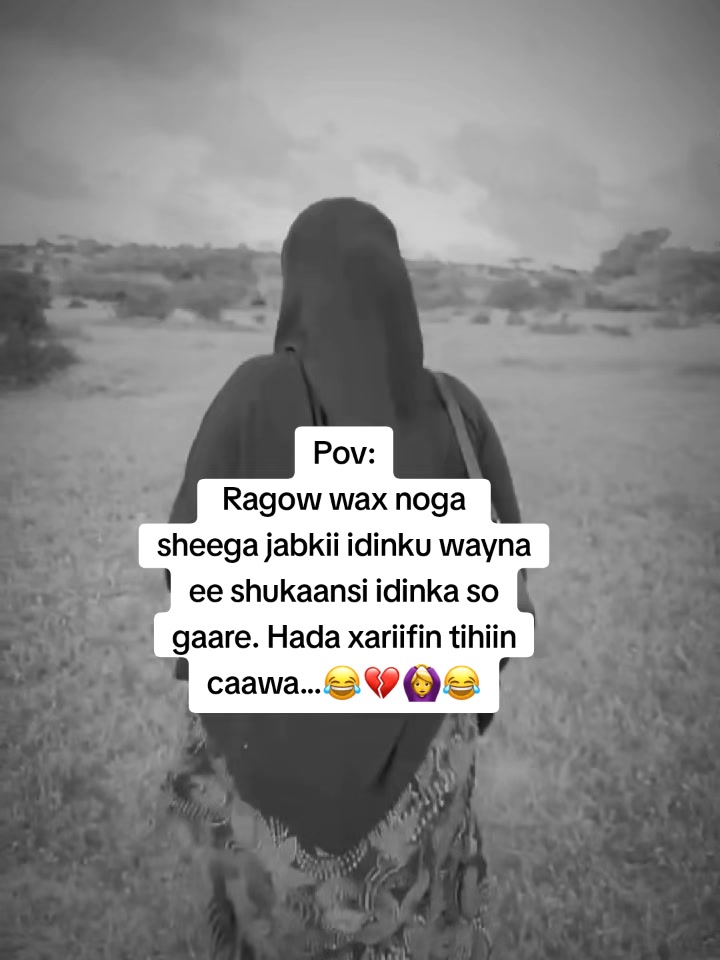 @Fatima✨🎀