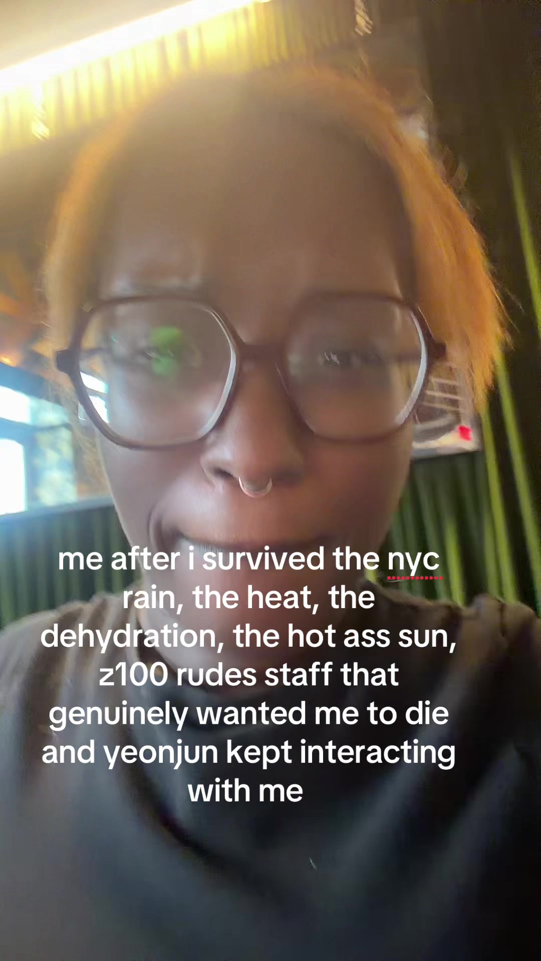 @4ortyonewinks