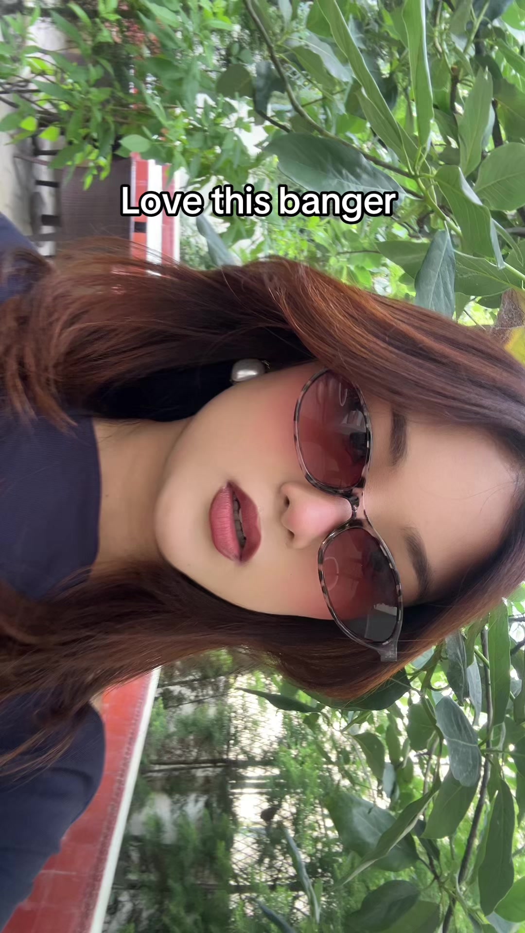 @Rashmi M cheetri