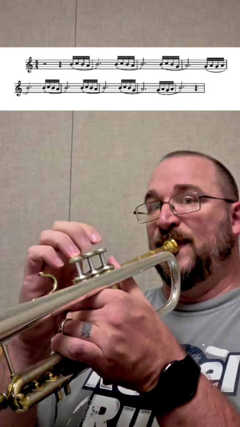 @Dr. O'Hara