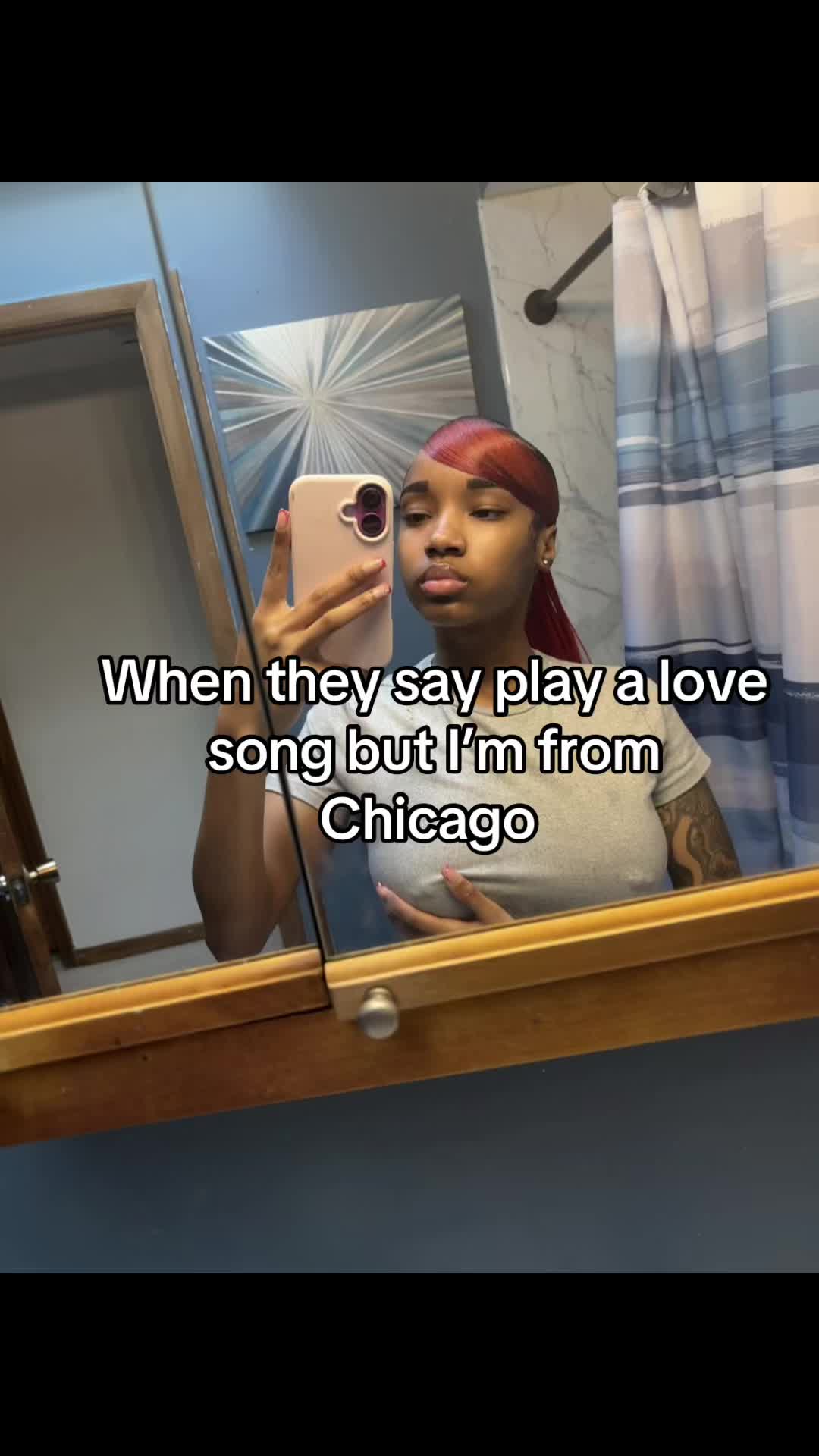 @Ann🫶🏽
