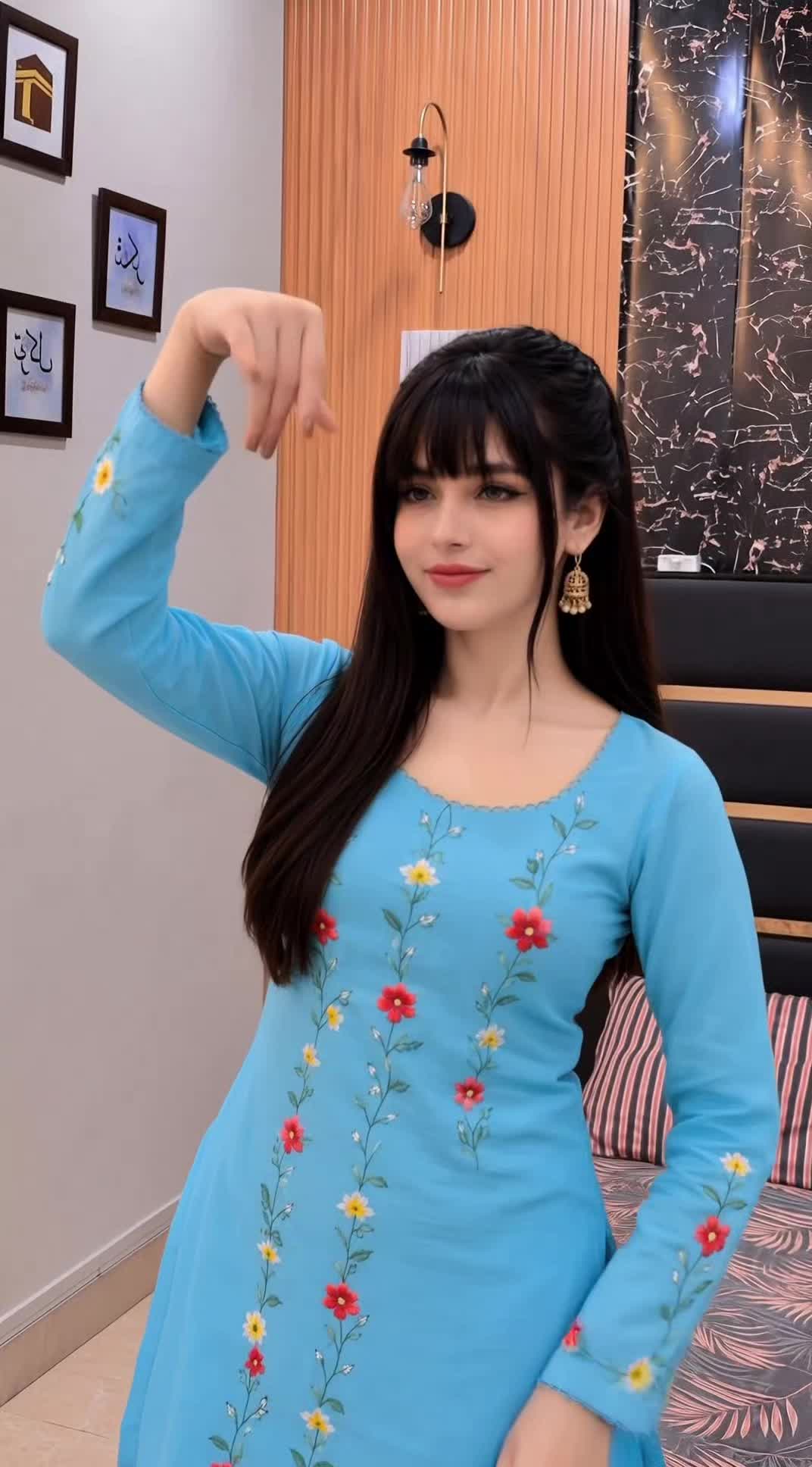 @Zoya⚡Abbasi🥀