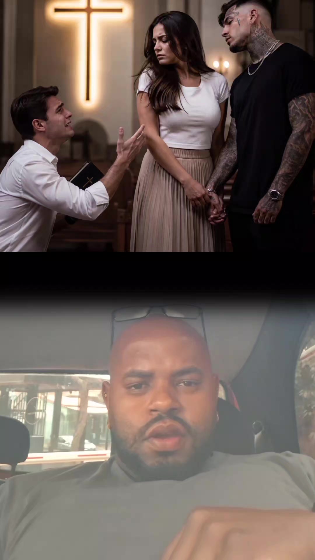 @Vinícius | Coach Masculino
