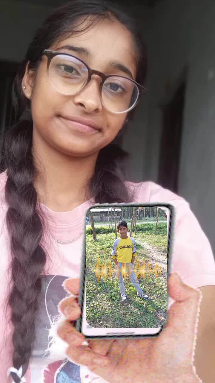 @Anjana00743