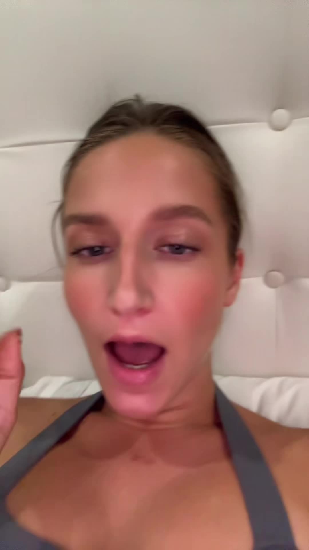 @BlueberryMilkMob